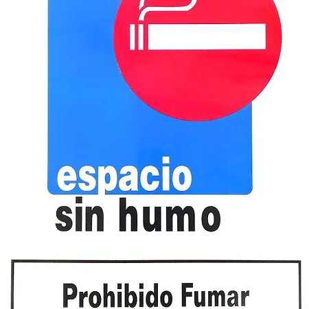 Moncloa Room Apartments-3